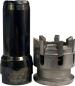 Preview: Spannsatz HS-A/E 63-B/F 80-B-SR-KS8 von OTT-JAKOB Spanntechnik mit der Artikelnummer 9560003326V05
